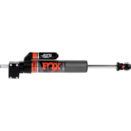 Fox 2.0 Factory Race Series ATS Steering Stabilizers