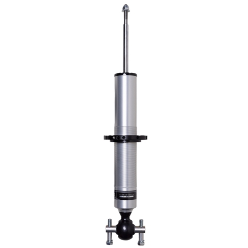 Fox 2.5 Performance Series Snap Ring Coilover HTO IFP Shocks