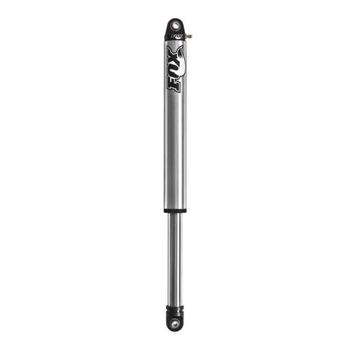 Fox 2.5 Factory Race Series Air Shocks -  Universal