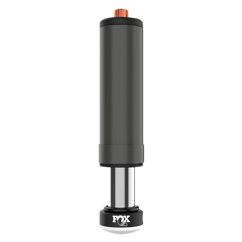 Fox 2.0 Factory Race Series Bump Stops Jounce Bumpers Pinch Mount - Universal
