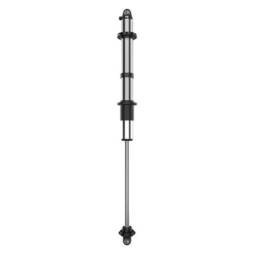 Fox 2.0 Performance Elite Series Coilover Emulsion Shocks - Universal