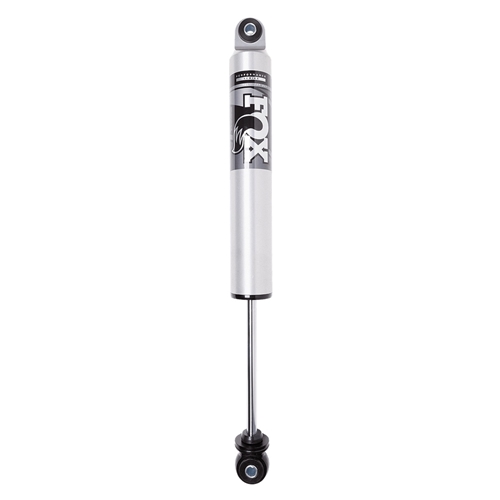 Fox 2.5 Performance Series HTO IFP Shocks - Universal