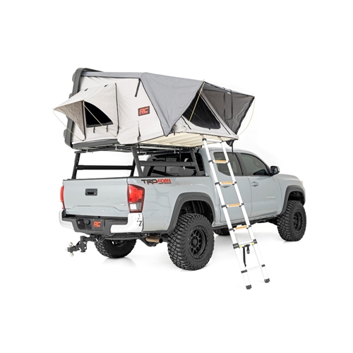 Rough Country Hard Shell Roof Top Tent