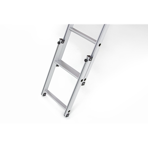 Rough Country Roof Top Tent 2ft Ladder Extension
