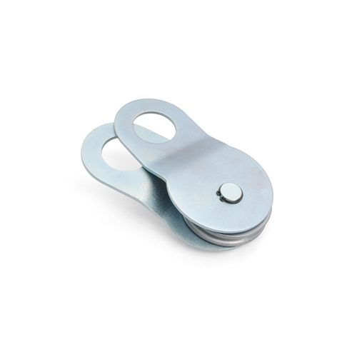 Rough Country 16000 lb Winch Snatch Block