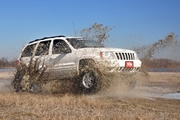 Show Picture 4