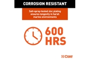 Show Picture 10