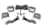 Show Picture 3