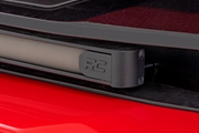 Show Picture 10