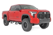 Show Picture 2