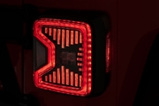 Show Picture 9