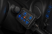 Show Picture 9