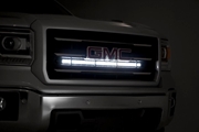 Show Picture 7