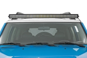 Show Picture 3