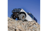 Show Picture 8