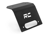 Show Picture 3