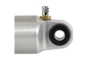 Show Picture 7