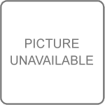 CURT Universal 5th Wheel Base Rails - 40K lbs Teridium